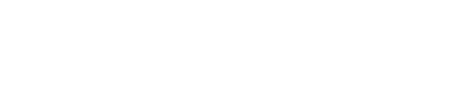 Brilliant Transport